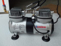 Υψηλής ποιότητας AC-002 Mini Air Compressor