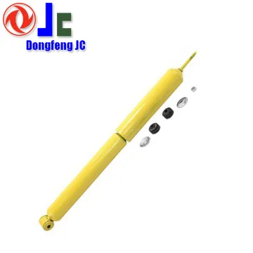 kayaba shock absorb manufacturers usa market yellow collor