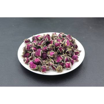 Jiangman Rice Vermiclli
