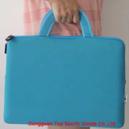 Laptop Macbook Pro 15 bags and cases