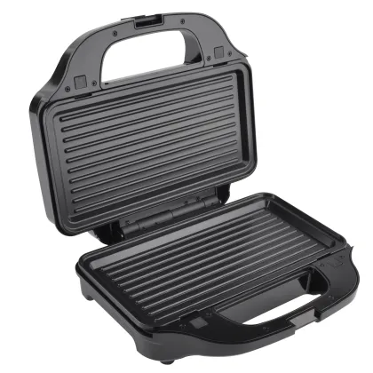 Tywit 2023 New Electric Breakfast Maker - 3-in-1 Breakfast Machine