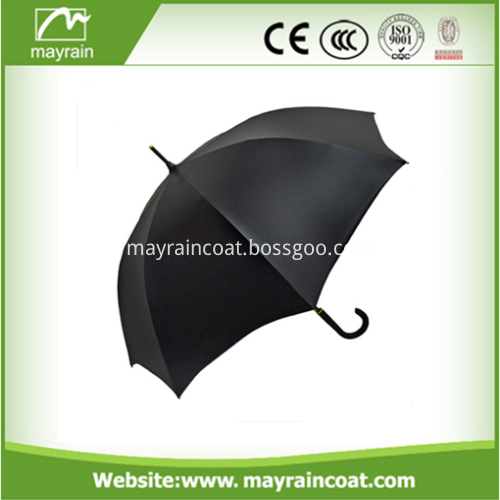 Wholesale Cheap Umbrella