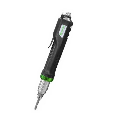 Angle Programmable Auto Electric Precision Screwdriver