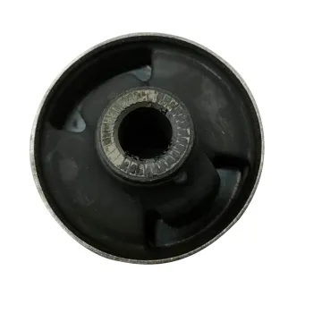 Front Rear Suspension Arm Bushings for IX35 SPORTAGE G4KD 54584-2S000