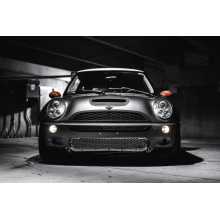 No Fading Long Life Span TPU Paint Protection Film