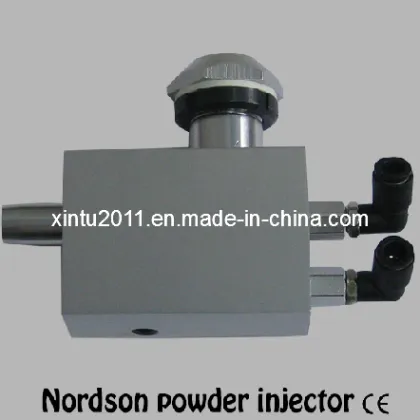 Freight Free- Nordson Spray Parts