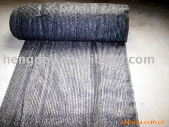 gabion boxes