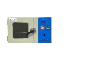 Metered Inhaler dose MDI Canisters