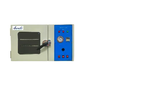 Metered Inhaler dose MDI Canisters