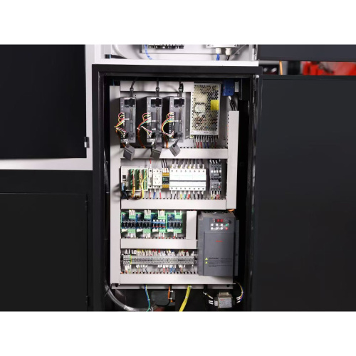 Sega circolare per metalli non ferrosi A610C