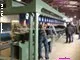 geocell prs geocell welding machine
