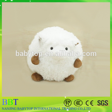 Cute sheep plush toy,plush sheep,sheep stuffed animal toy