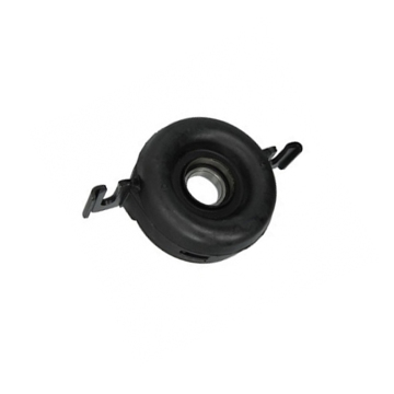 Drive Shaft Center Support Bearing for Mazda B1600 B1800 323 (P027-25-310, P030-25-310, P030-25-310A, P027-25-310A)