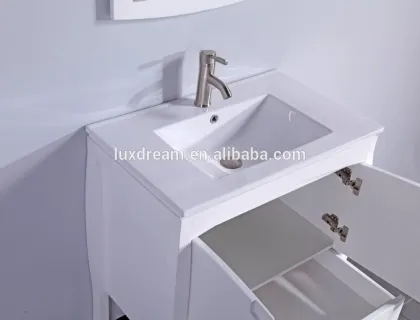 America popular wilson and fisher patio furniture bathroom vanity