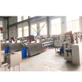 Sauce Automatic Packaging Machine For Pasta