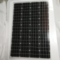 Custom Made Crystalline 270W Small Mono Solar Panel