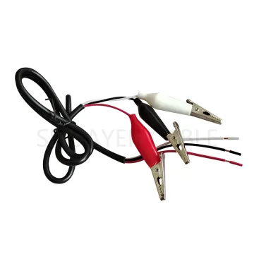 Custom 3-Core Car Engine Wiring Harnesses