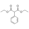 Diethylphenylmalonat CAS 83-13-6