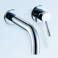 Coco Concealed Basin Mixer ○