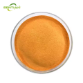 High Quality Carrot Powder for Food Industry