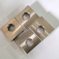/msite/products/detail/productid/68302159/id/1612145.html