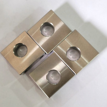 High Quality Oem Cnc Machining Parts Low Price Custom Cnc Machining Parts Service