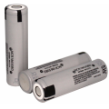 Bateria Panasonic 18650 NCR18650BD 3200mAh 10A Descarga