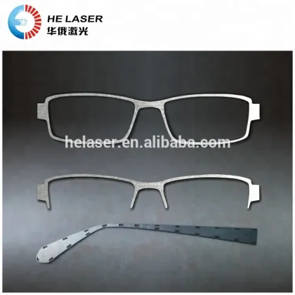 6kw ipg fiber laser metal cutting machine