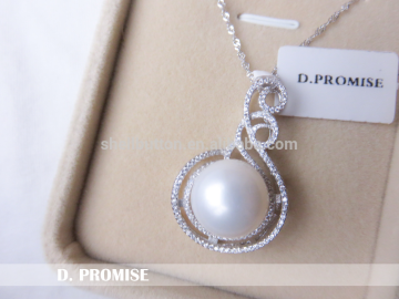 white pearl necklace,white pearl torque