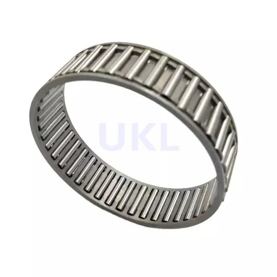 K222613 Radial Needle Roller and Cage Assemblies Bearings