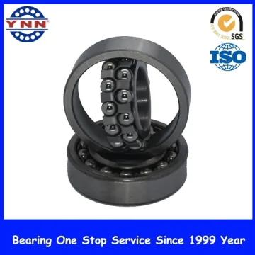 Front Wheel Bearing, One Way Bearing, Bearing Manufacturer, 43560-26010 Toyota Hiace Front Wheel Hub Bearing, YNN Bearing 6079