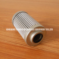 /msite/products/detail/productid/57082462/id/667065.html