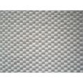 Tapis de tableau de bord en pvc Q909