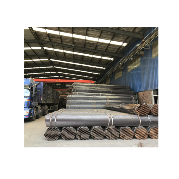 Yanxinsenyu Stainless Steel Square Tube 10mm: For Sale Online