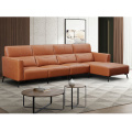 Best Quality Living Room Sofa