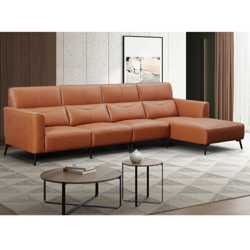 2 and 3 Seater Sofas Best Quality Living Room Sofa Factory