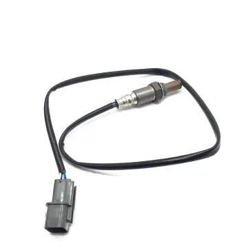 O2 Oxygen Sensor for Mitsubishi Pajero 2006 - 149100-6620 1588A147 MN158916 MD3396411588A147
