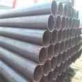 GI PIPE لـ GREENHOUSE STEEL PIPE