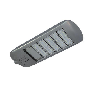 Aluminum IP67 LED Road Light