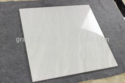 600X600mm Interior ceramic tiles kitchen wall tiles