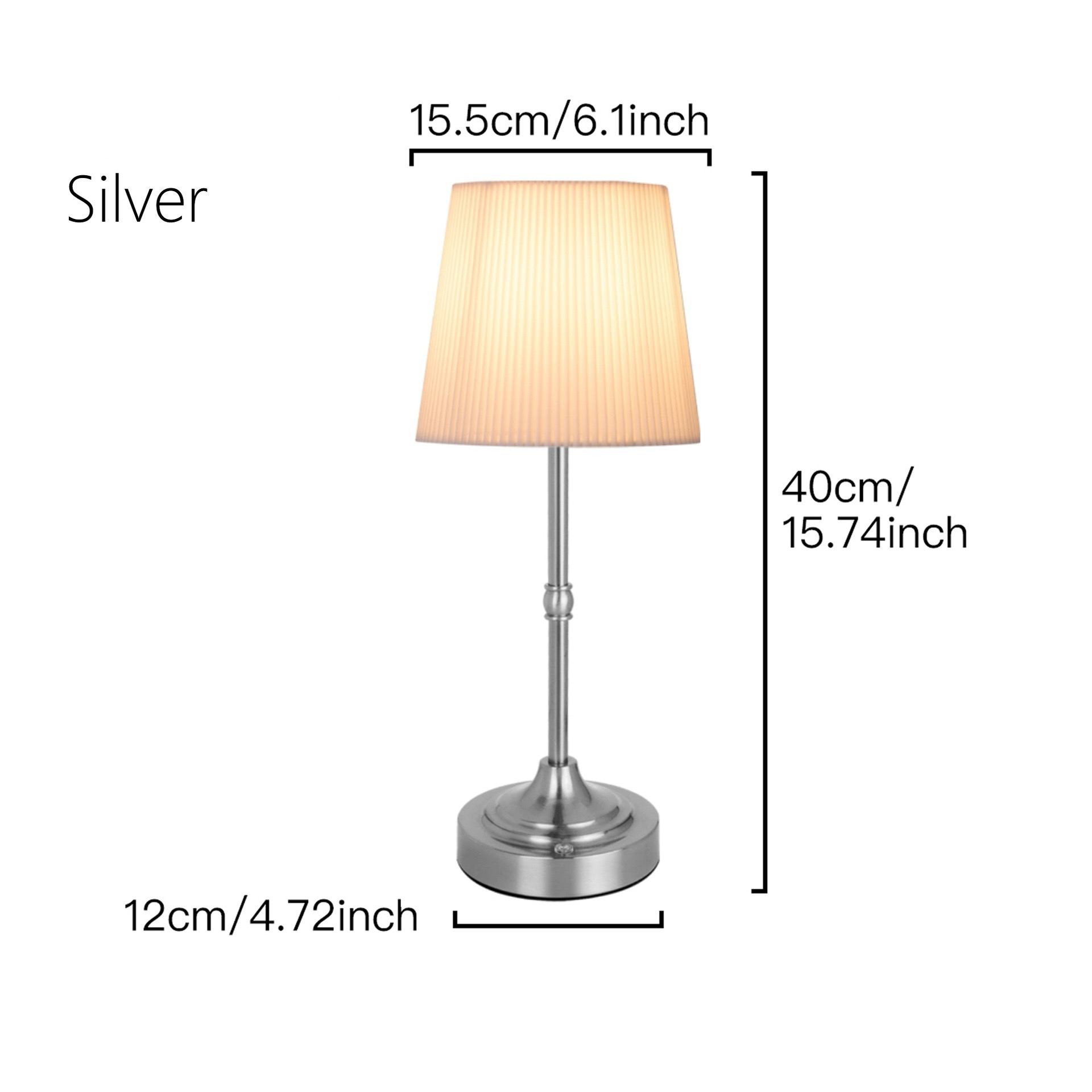 creative-golden-usb-lamp-for-bedroom-GALAXY L