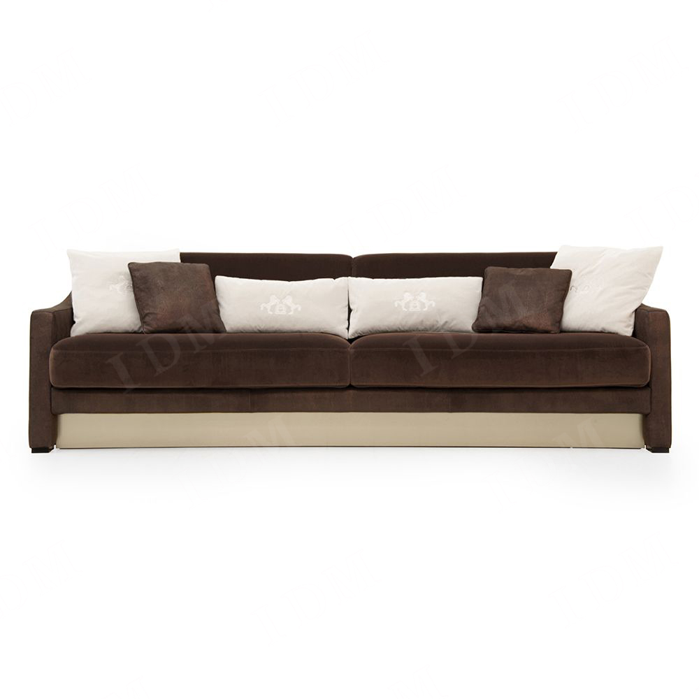 Modern Hotel Sofa for Lobby
