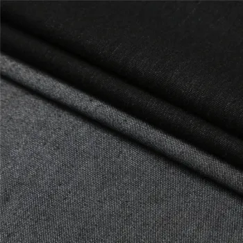 Newest Sale Fashionable Stretch Denim Wholesale
