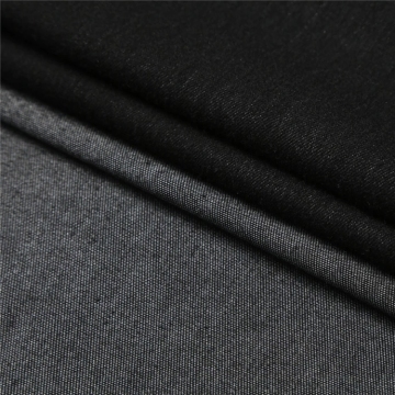 Newest Sale Fashionable Stretch Denim Wholesale