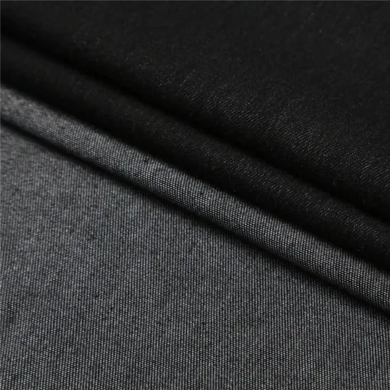 Newest Sale Fashionable Stretch Denim Wholesale