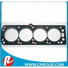 Hot Selling Opel 2.0 Cylinder Head Gasket