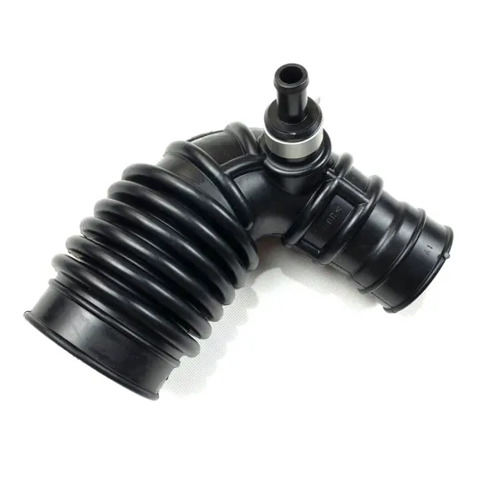 Hot Sale Factory Price Air Intake Cleaner Hose OEM 16578-9S001 for Nissan