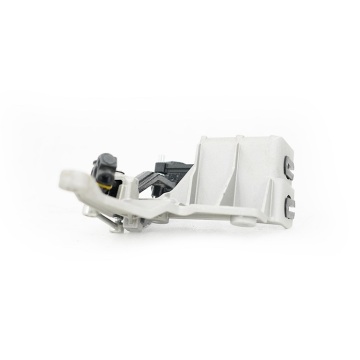 OEM Gear Selection Mechanism for Good Performance Auto Transmission Systems in Mini Trucks: Part Number 46780-V7100