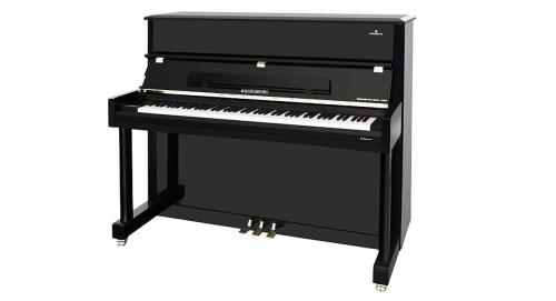 piano grand grand untuk rumah