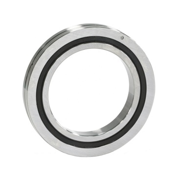 CRBH5013 Crossed Roller Bearing Slewing Ring Wheel Bearings